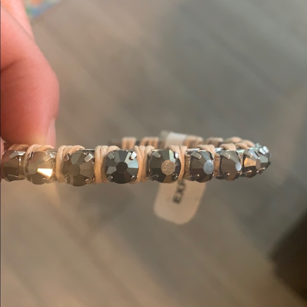 Express bracelet - Picture 3 of 5